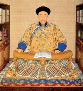 118ͼͼ118̳l֮